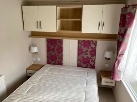 Hunters Quay, Image 4