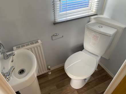 Hunters Quay, Image 6