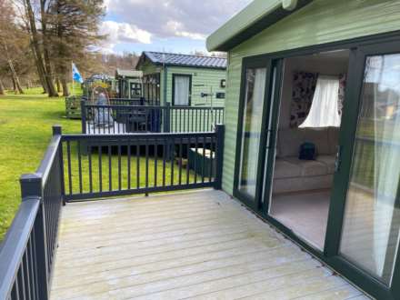 Hunters Quay, Image 7