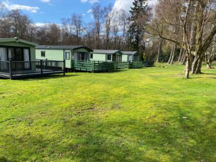 Hunters Quay, Image 8