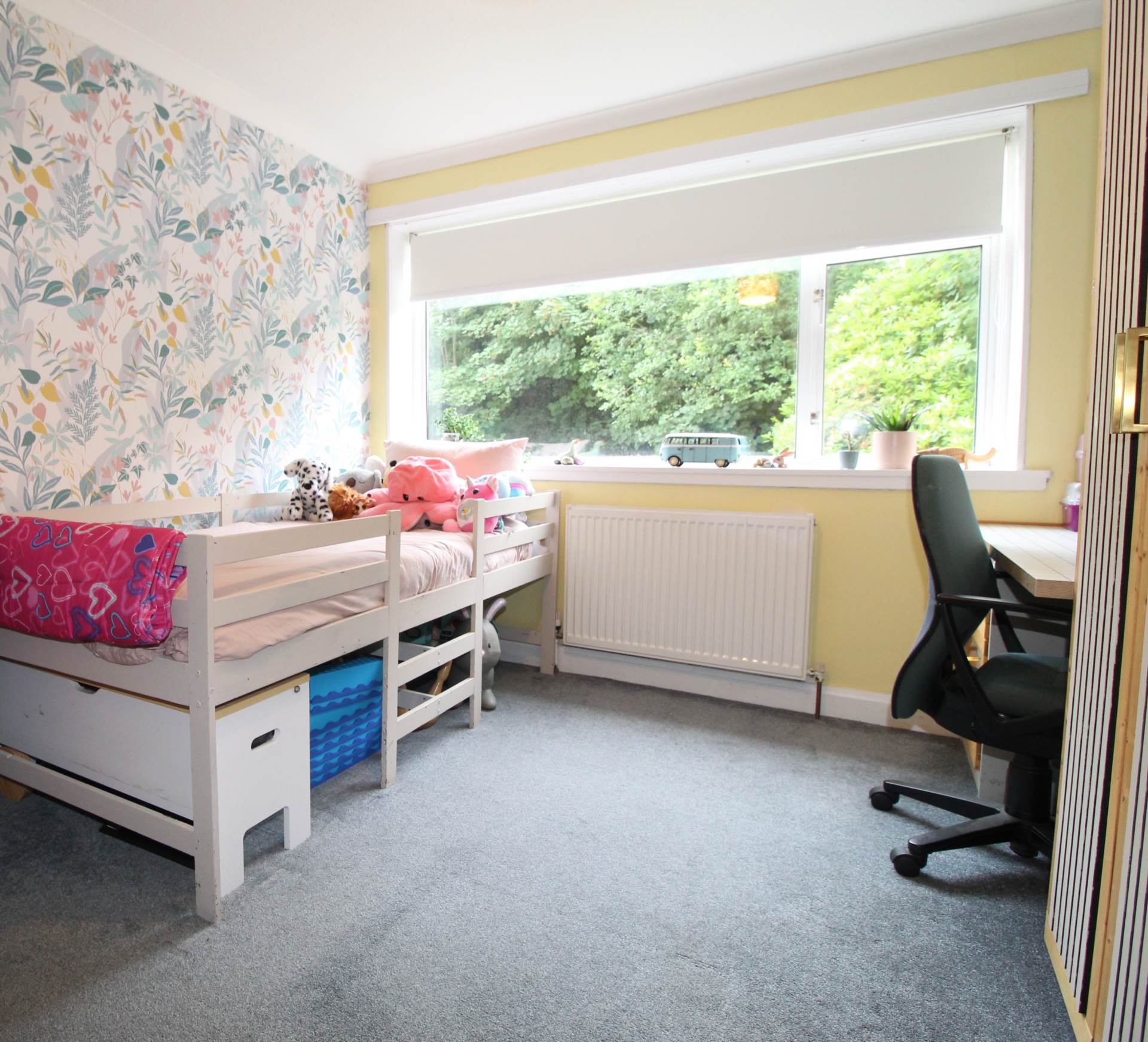 Lyle Place, Greenock, Image 13