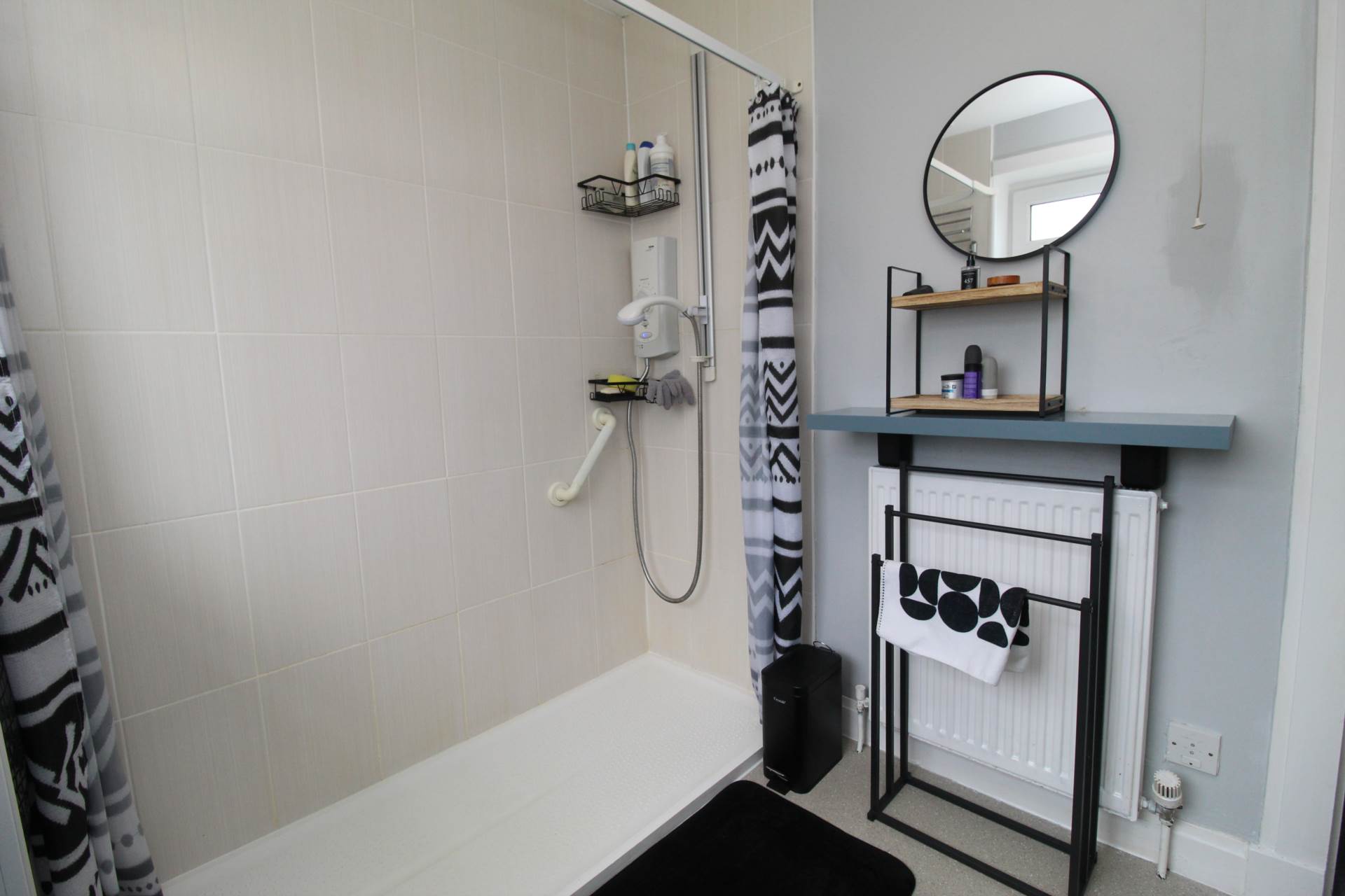 Lyle Place, Greenock, Image 15