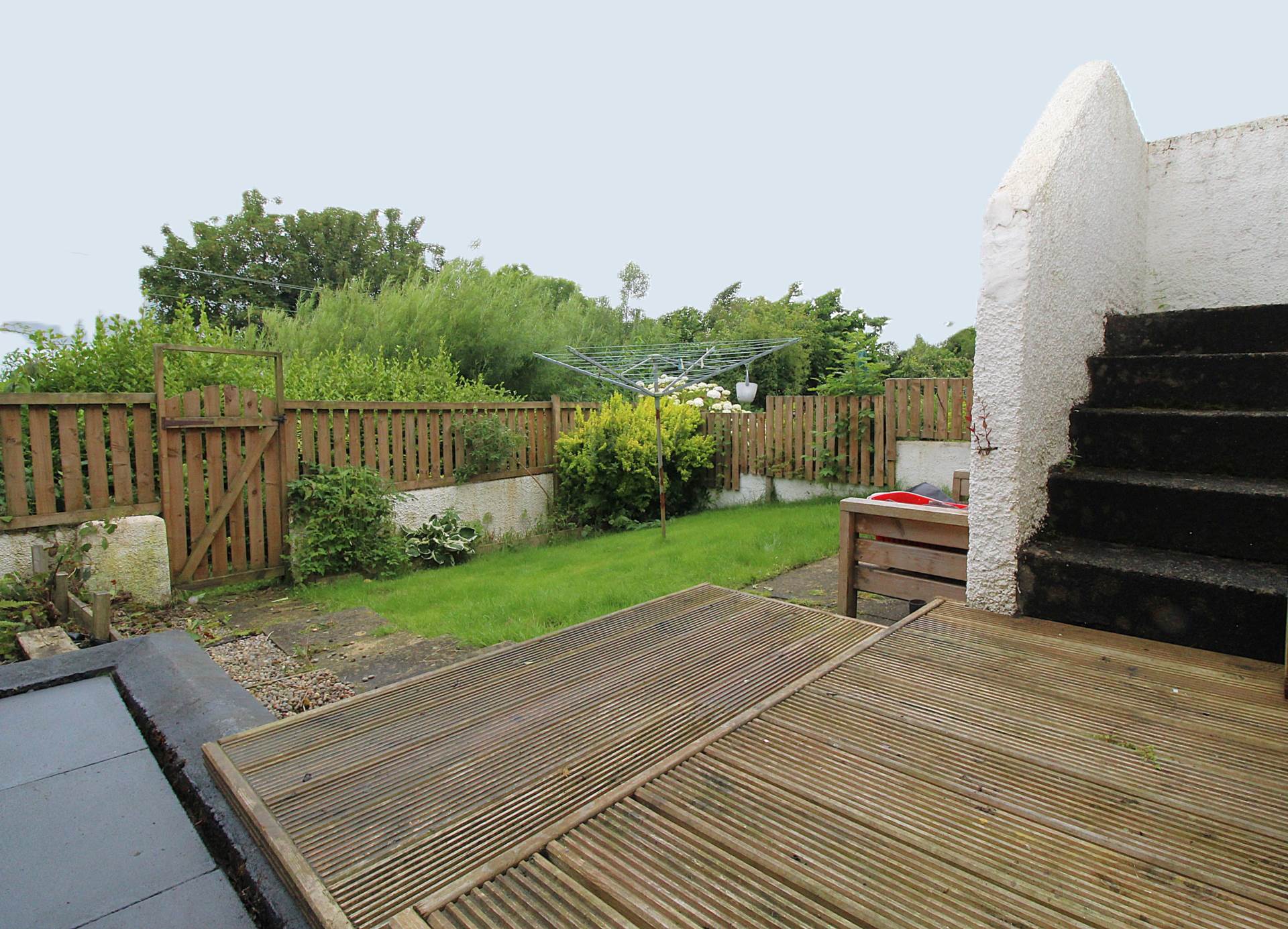 Lyle Place, Greenock, Image 17
