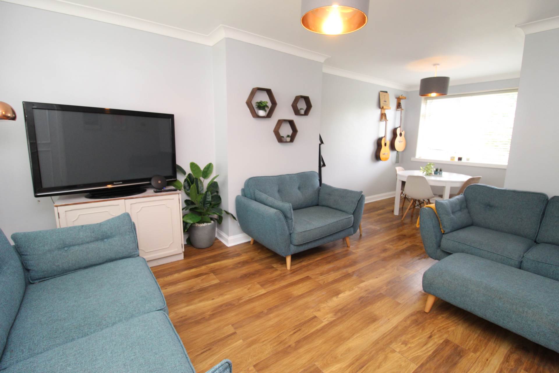 Lyle Place, Greenock, Image 2