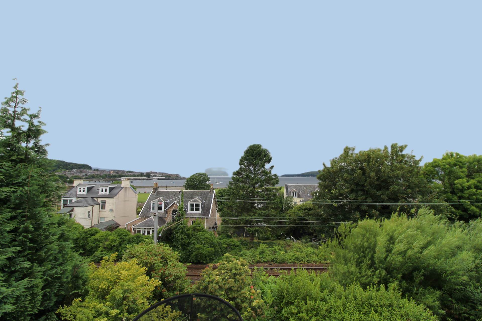 Lyle Place, Greenock, Image 20