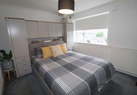 Lyle Place, Greenock, Image 10