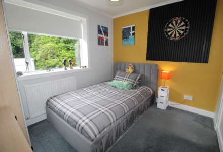 Lyle Place, Greenock, Image 11
