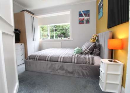 Lyle Place, Greenock, Image 12
