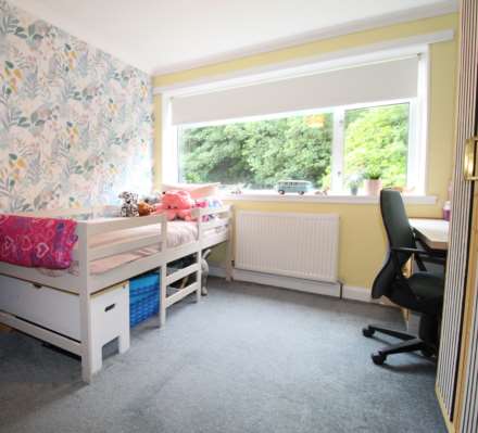 Lyle Place, Greenock, Image 13