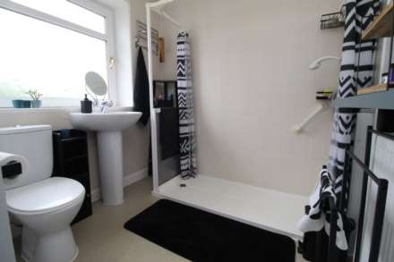 Lyle Place, Greenock, Image 14