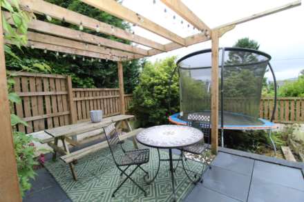Lyle Place, Greenock, Image 16