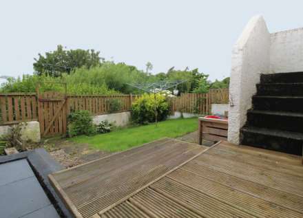 Lyle Place, Greenock, Image 17