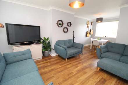 Lyle Place, Greenock, Image 2