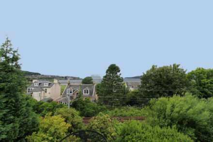 Lyle Place, Greenock, Image 20
