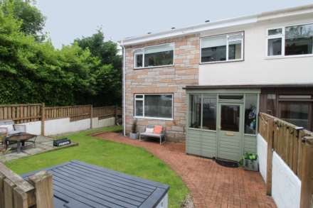 Lyle Place, Greenock, Image 23