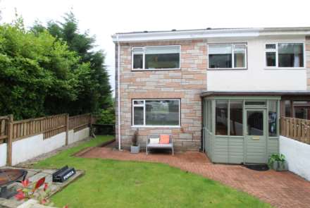 Lyle Place, Greenock, Image 24