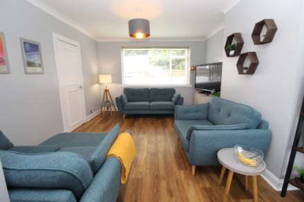 Lyle Place, Greenock, Image 3