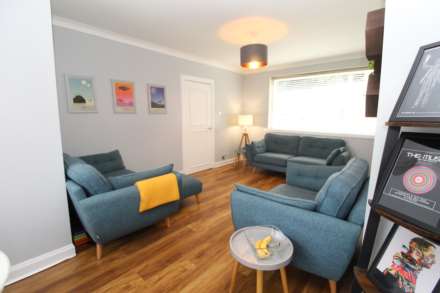 Lyle Place, Greenock, Image 4