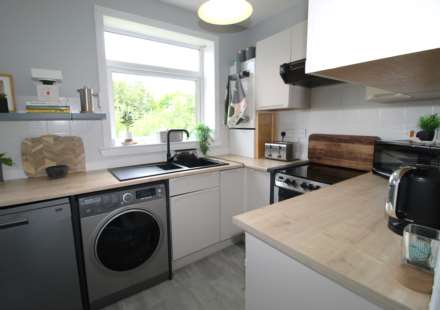 Lyle Place, Greenock, Image 5