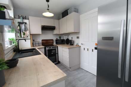 Lyle Place, Greenock, Image 7