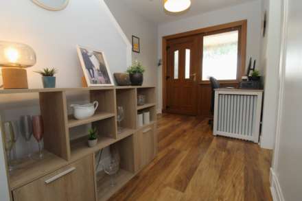 Lyle Place, Greenock, Image 8