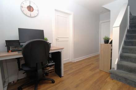 Lyle Place, Greenock, Image 9
