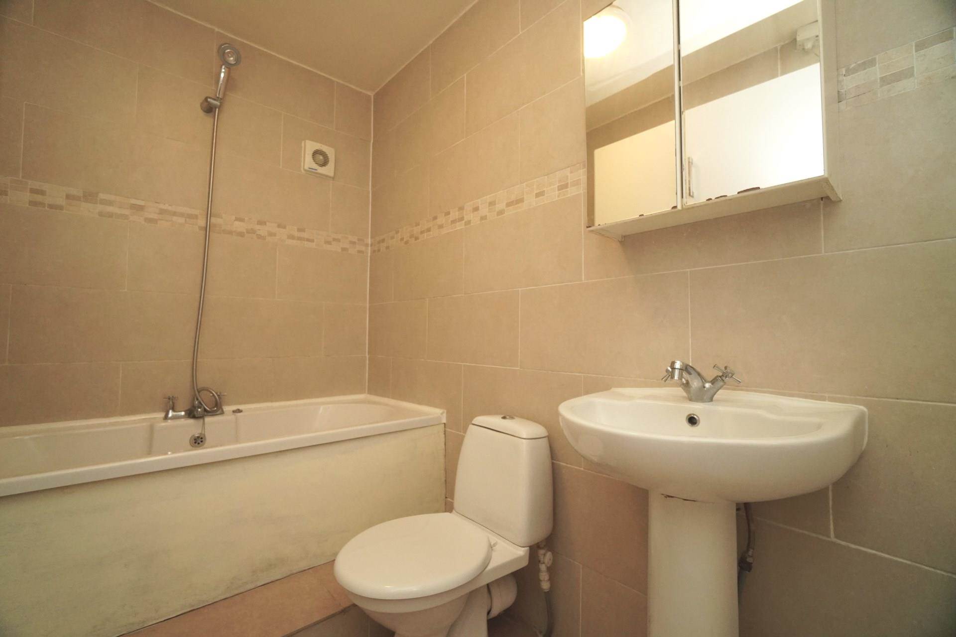 Baxter Street, Greenock, Image 10