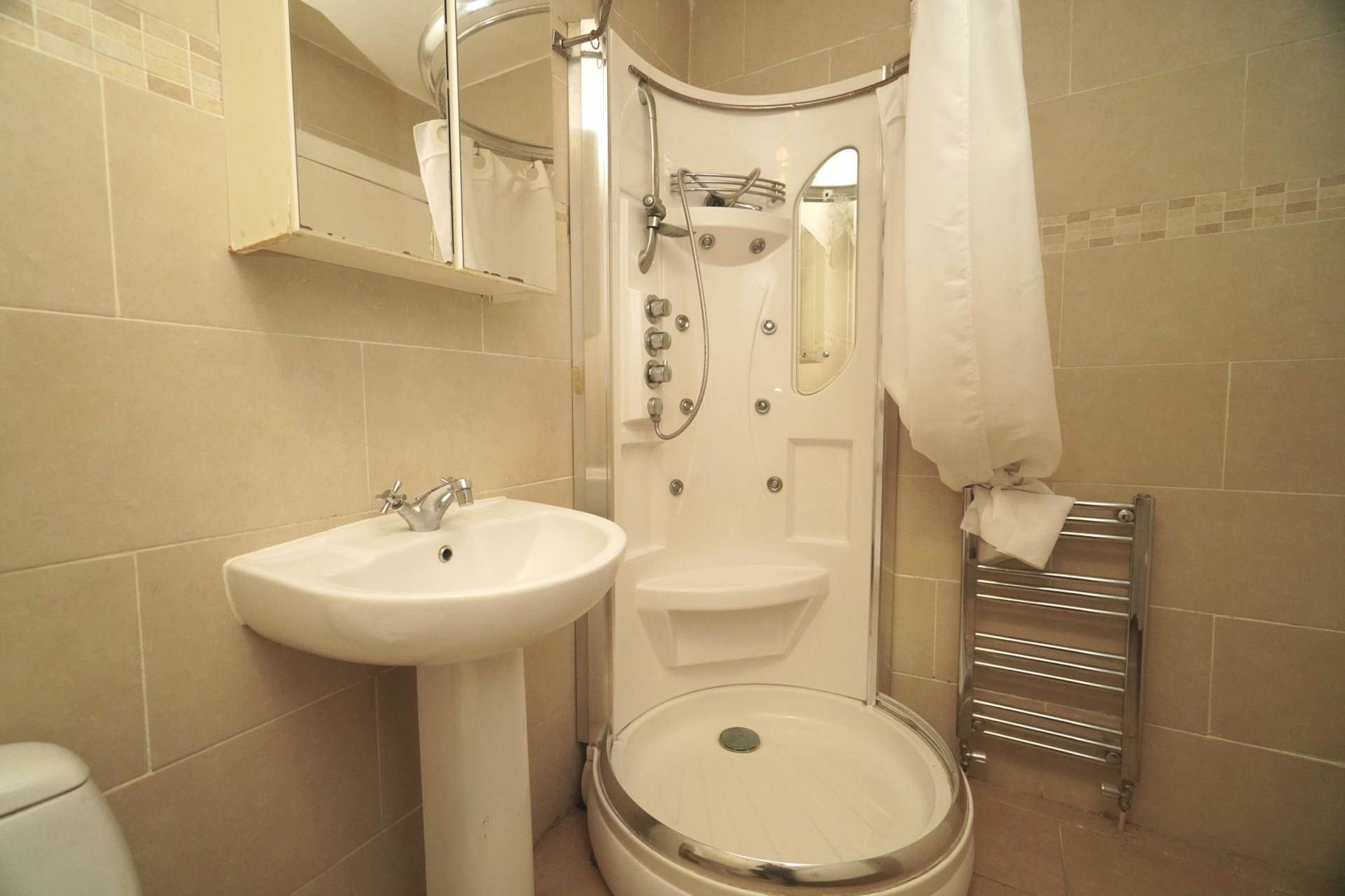 Baxter Street, Greenock, Image 11