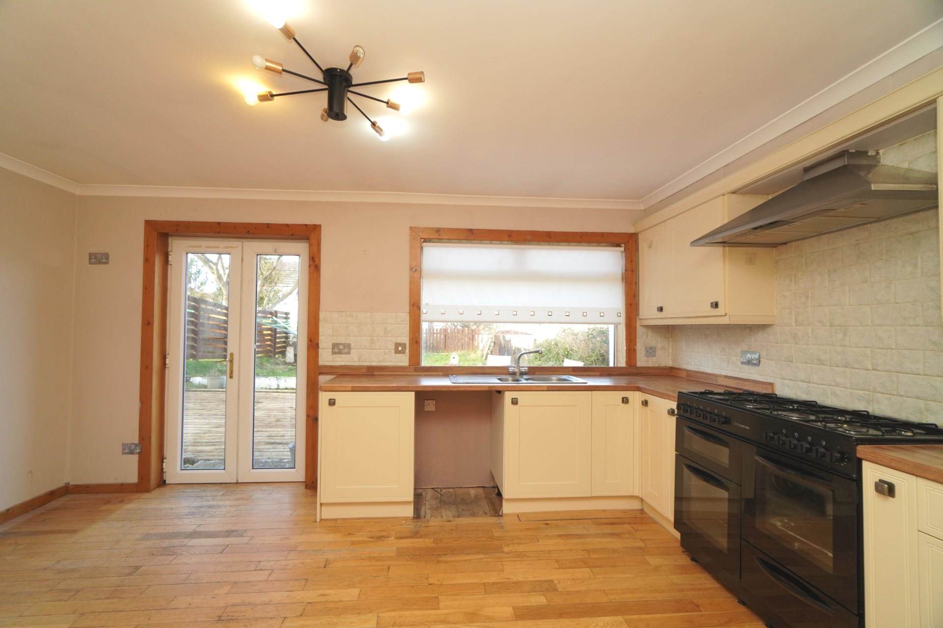 Baxter Street, Greenock, Image 2