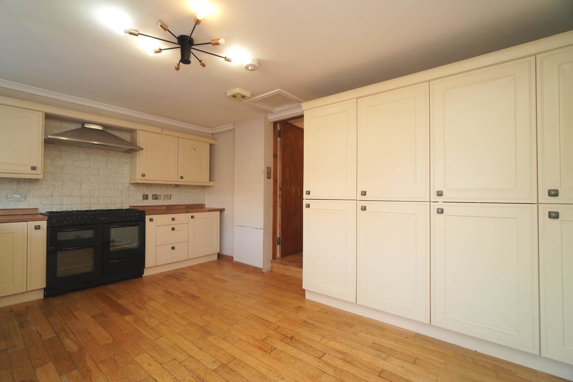 Baxter Street, Greenock, Image 4