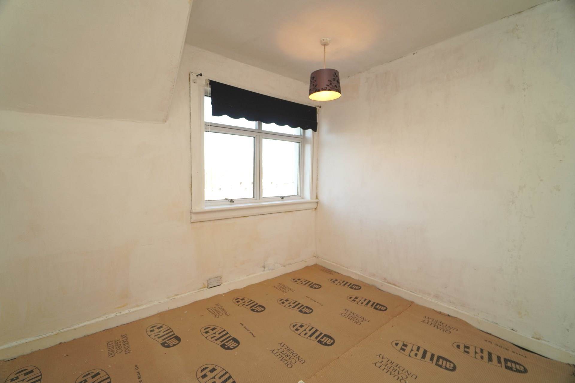 Baxter Street, Greenock, Image 7