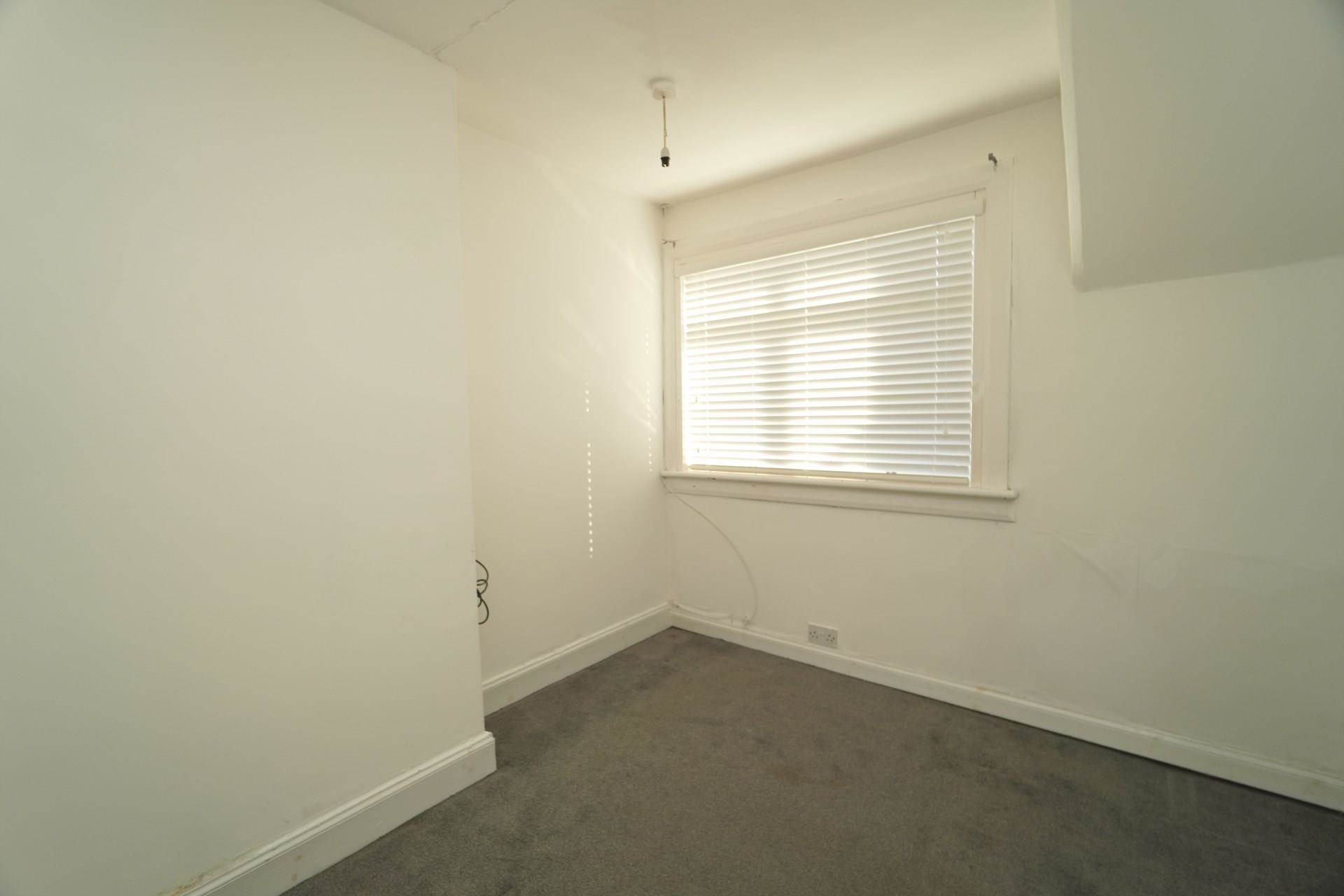 Baxter Street, Greenock, Image 8