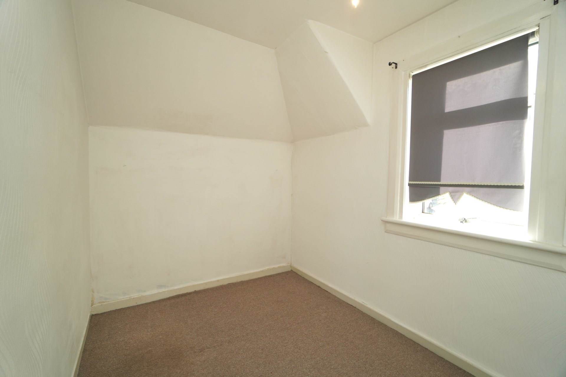 Baxter Street, Greenock, Image 9