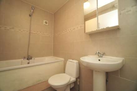 Baxter Street, Greenock, Image 10