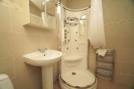 Baxter Street, Greenock, Image 11