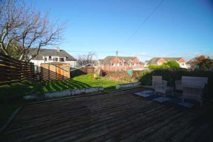 Baxter Street, Greenock, Image 12