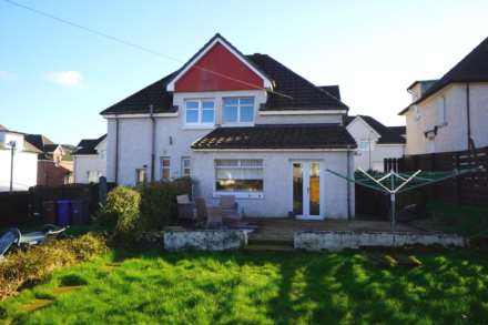 Baxter Street, Greenock, Image 14