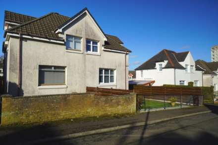 Baxter Street, Greenock, Image 15