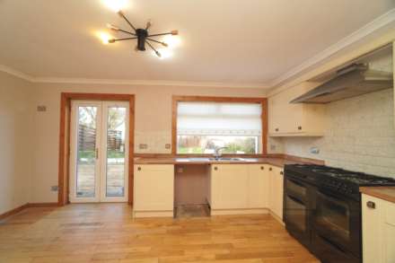 Baxter Street, Greenock, Image 2