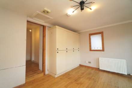 Baxter Street, Greenock, Image 3