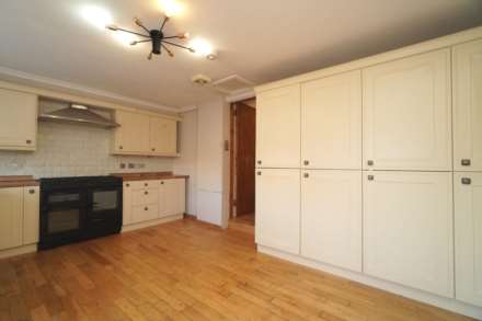 Baxter Street, Greenock, Image 4