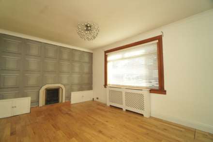 Baxter Street, Greenock, Image 5