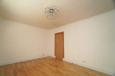 Baxter Street, Greenock, Image 6