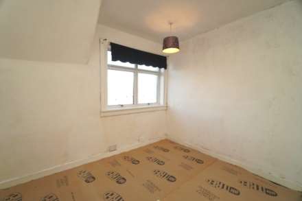 Baxter Street, Greenock, Image 7