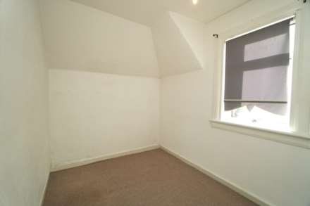 Baxter Street, Greenock, Image 9