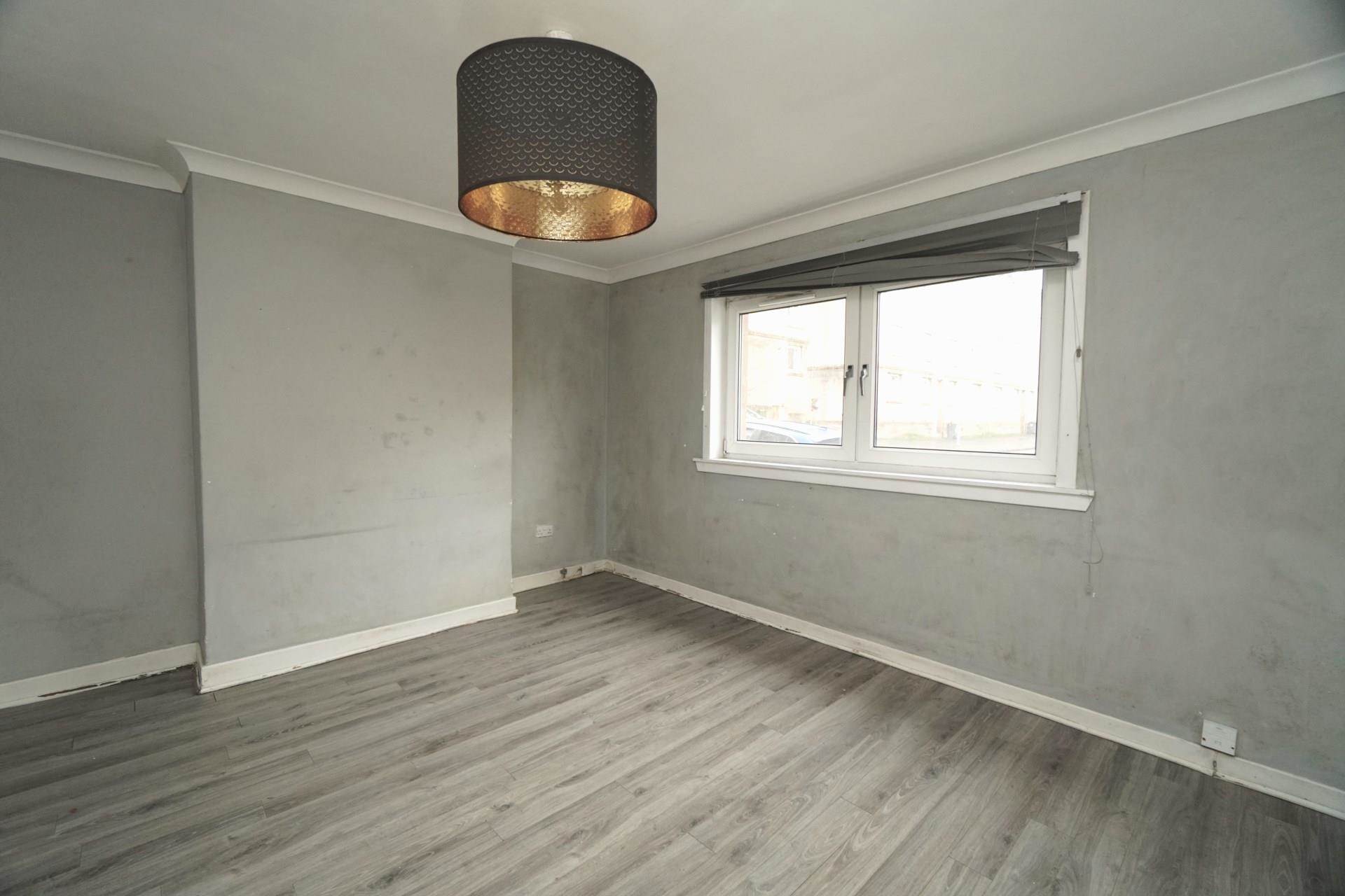 Sir Michael Street, Greenock, Image 2