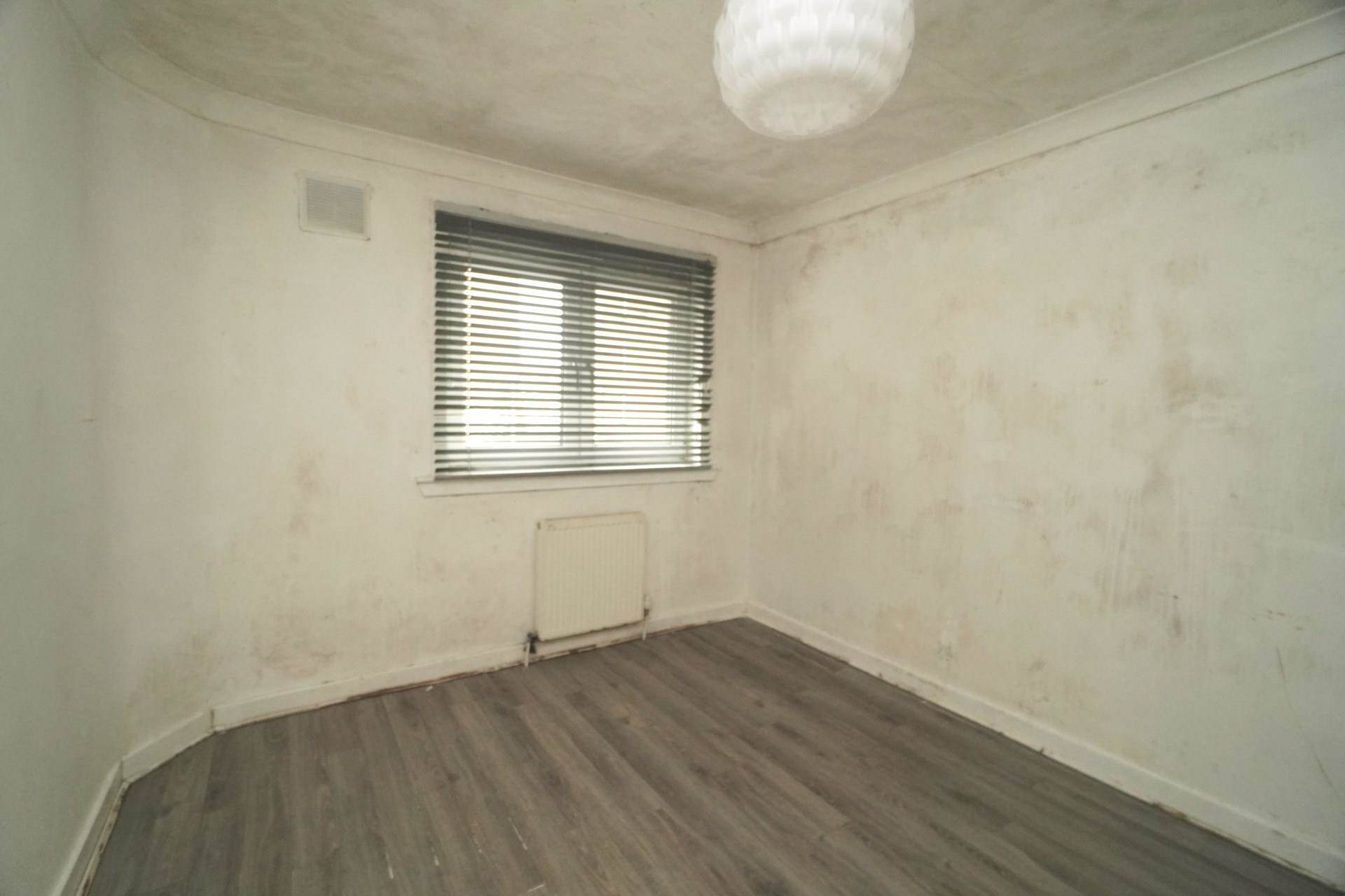 Sir Michael Street, Greenock, Image 3