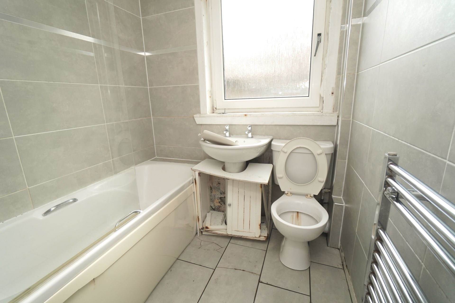 Sir Michael Street, Greenock, Image 5