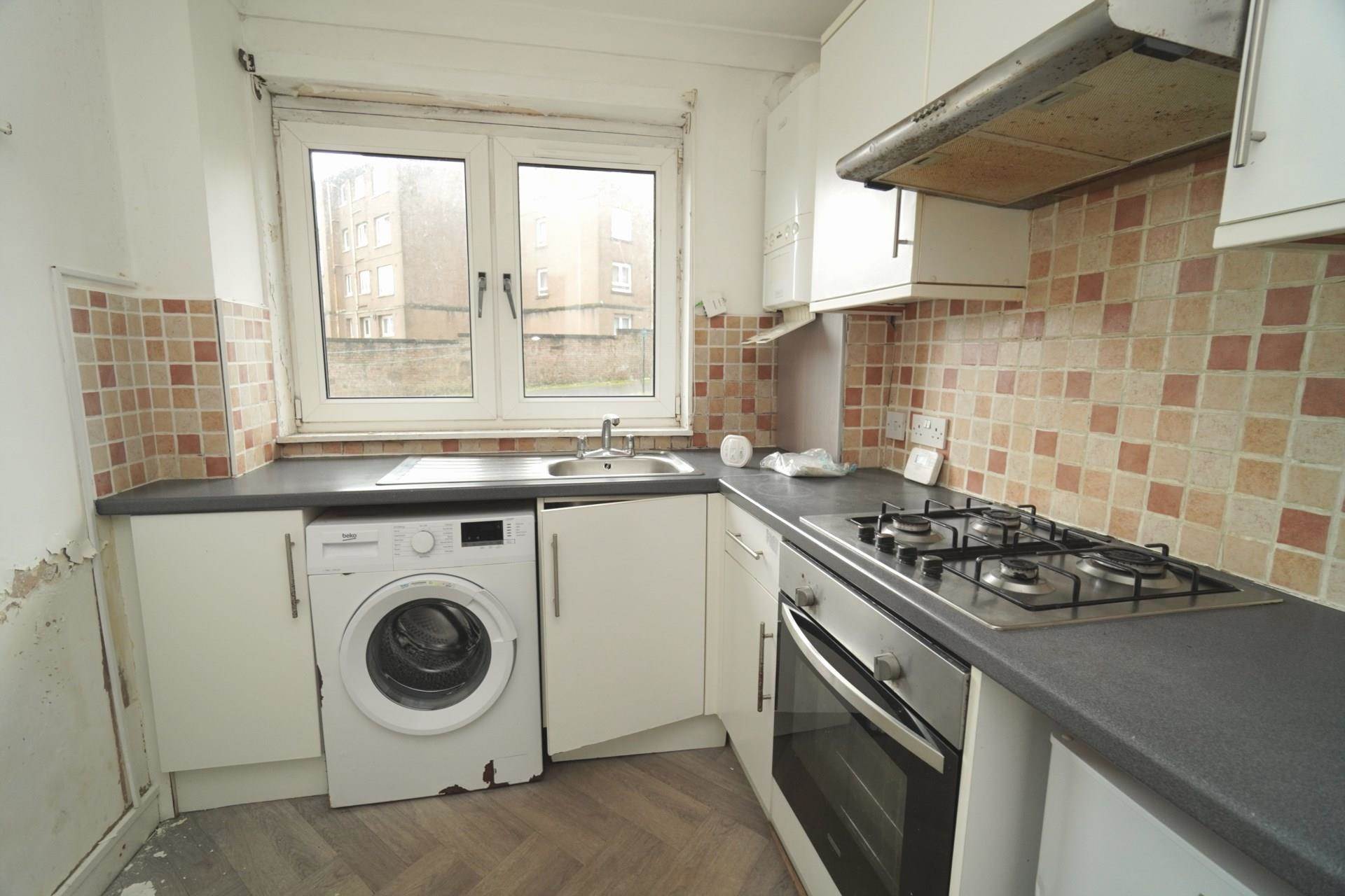 Sir Michael Street, Greenock, Image 6