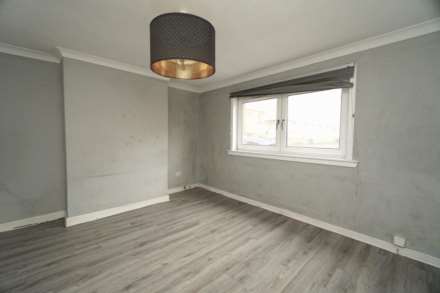 Sir Michael Street, Greenock, Image 2